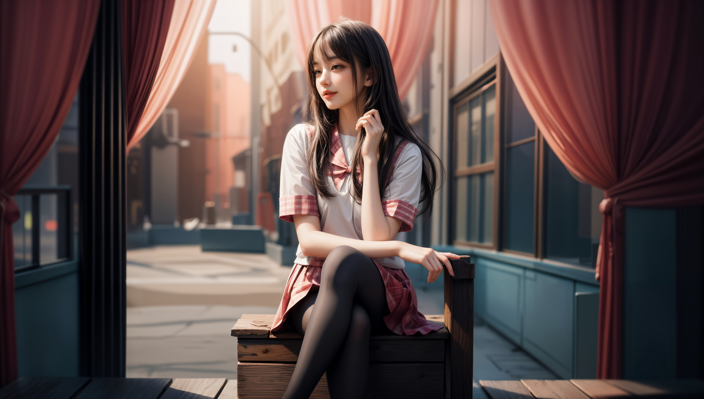 国产成人精品一_欧美 日韩 视频 一区 二区_四虎国产精品成人免费久久_美女黄频网站免费大全-国产香蕉视频二区_十七岁在线观看免费高清完整版_欧美一区人妻在线_国产成人精品电影不卡|【活力中国调研行】躲开烈日滑雪赏凇 吉林有“一秒入冬”的奇妙盛夏